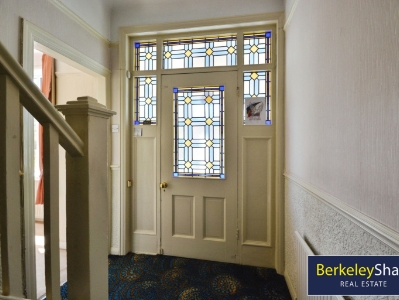 Picture 9